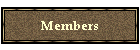 Members