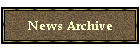 News Archive