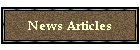 News Articles